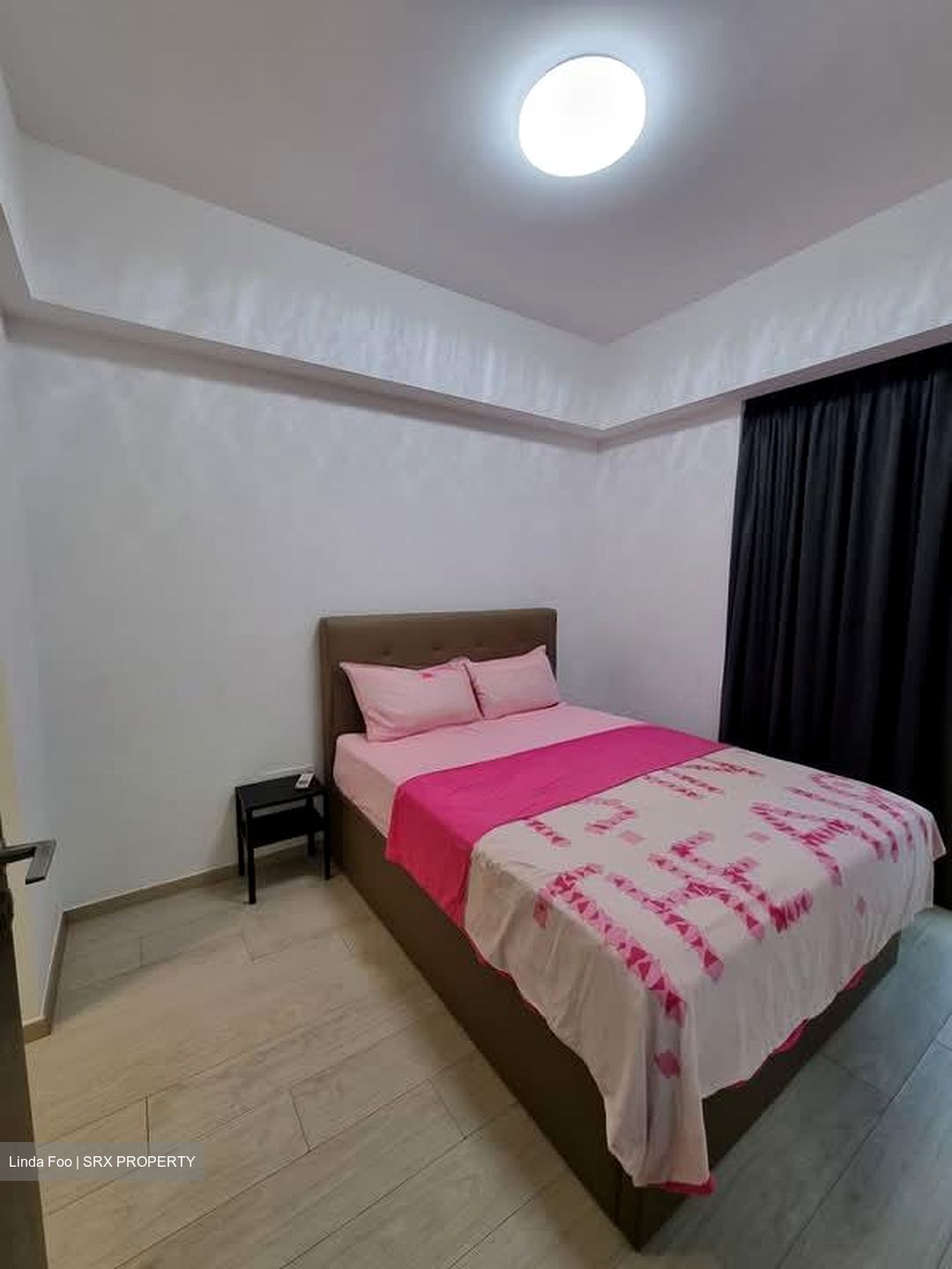 d'Nest (D18), Condominium #599505261